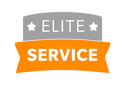 Elite Plumbers Service Cowley, Littlemore, OX4