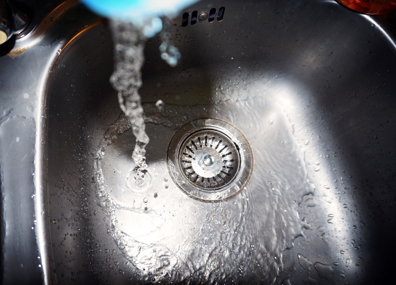 Sink Repair Cowley, Littlemore, OX4
